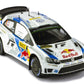 24RAL018A VOLKSWAGEN POLO R WRC #1 S.OGIER - J.INGRASSIA WINNER RALLY CATALUNYA 2014