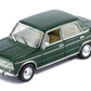 CLC463N LADA FIAT 1500 1965 DARK GREEN