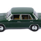 CLC463N LADA FIAT 1500 1965 DARK GREEN