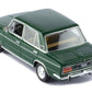 CLC463N LADA FIAT 1500 1965 DARK GREEN