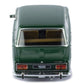 CLC463N LADA FIAT 1500 1965 DARK GREEN