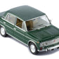 CLC463N LADA FIAT 1500 1965 DARK GREEN