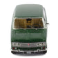 CLC463N LADA FIAT 1500 1965 DARK GREEN