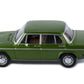 CLC464N SIMCA 1301 SPECIAL 1972 METALLIC GREEN