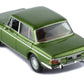 CLC464N SIMCA 1301 SPECIAL 1972 METALLIC GREEN