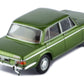 CLC464N SIMCA 1301 SPECIAL 1972 METALLIC GREEN