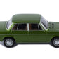 CLC464N SIMCA 1301 SPECIAL 1972 METALLIC GREEN