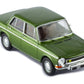 CLC464N SIMCA 1301 SPECIAL 1972 METALLIC GREEN