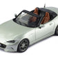 CLC487N MAZDA MX-5 ROADSTER 2019