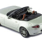 CLC487N MAZDA MX-5 ROADSTER 2019