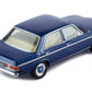 CLC488N MERCEDES-BENZ 240D (W123) METALLIC BLUE 1976