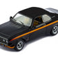 CLC491N OPEL MANTA A GT/E 1974 BLACK MAGIC