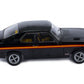 CLC491N OPEL MANTA A GT/E 1974 BLACK MAGIC