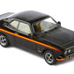 CLC491N OPEL MANTA A GT/E 1974 BLACK MAGIC