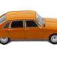 CLC493N RENAULT 16 1969 ORANGE