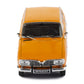 CLC493N RENAULT 16 1969 ORANGE