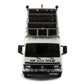 RAC420X VOLKSWAGEN LT LWB RALLY ASSISTANCE VAN