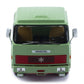 TR151 HENSCHEL HS 19 TS 1966 GREEN