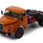 TR155 MAN 19.280H 1971 ORANGE