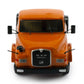 TR155 MAN 19.280H 1971 ORANGE