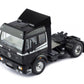 TR156 MERCEDES-BENZ SK II 1838 1994 BLACK