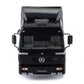 TR156 MERCEDES-BENZ SK II 1838 1994 BLACK