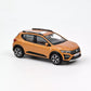 509030 Dacia Sandero Stepway 2021 Atacama Orange