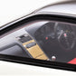 KSR12003W ホンダ NSX タイプR (ホワイト)