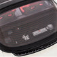KSR12003W ホンダ NSX タイプR (ホワイト)