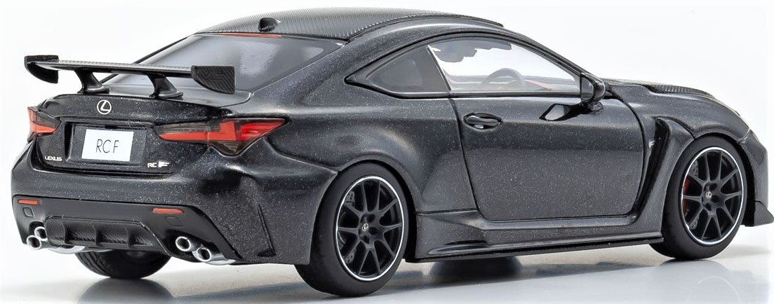 KS03698GBK レクサス RC F パフォーマンス パッケージ