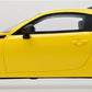 KSR18027Y スバル BRZ (イエロー)