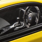 KSR18027Y スバル BRZ (イエロー)